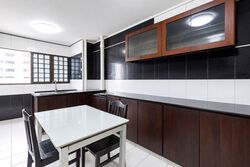 Blk 306 Hong Kah East Garden (Jurong East), HDB 4 Rooms #557057931